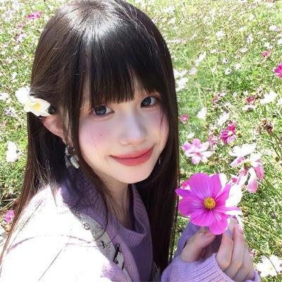 旺角风云