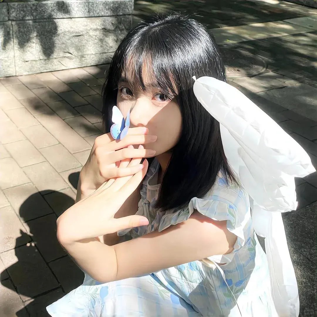 疯女日记