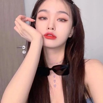 幽游白书 夜叉的阴谋篇