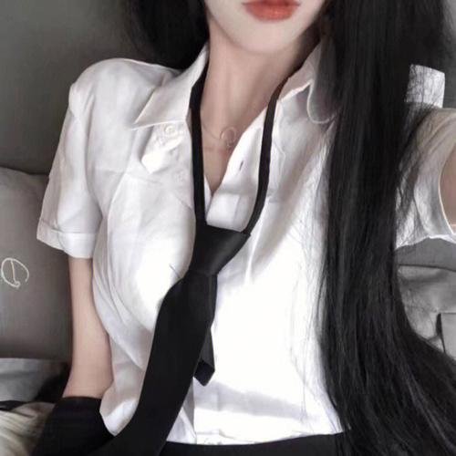 拳馆英雄第二季