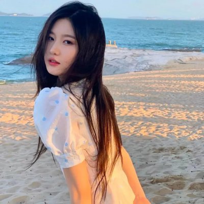 爱我的间谍