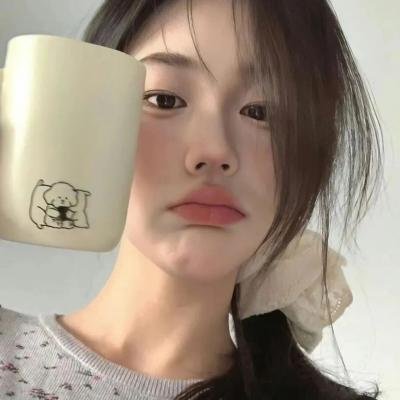 雾水圣人