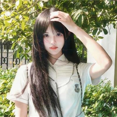 生死旅途