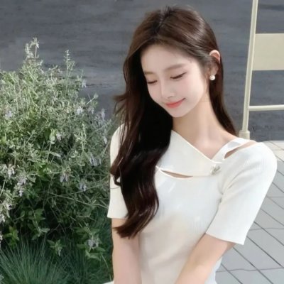 爱在巴黎破晓时