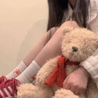 不一样的爱人国语