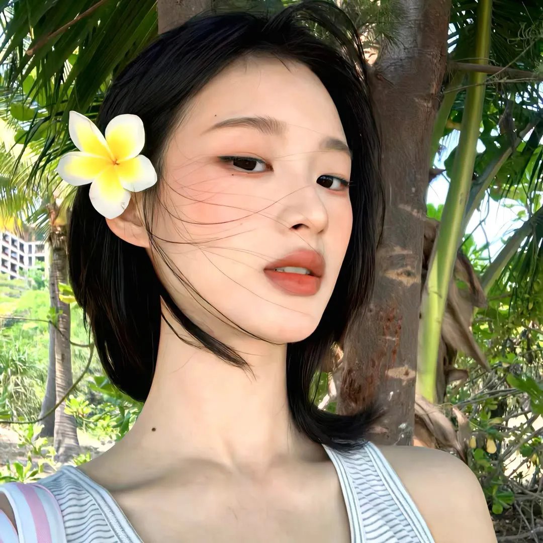 永恒代码
