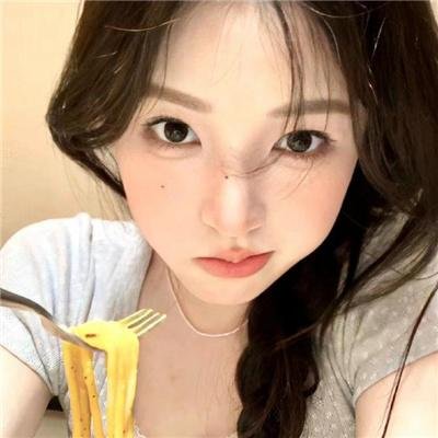 意外访客