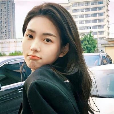 我在迪拜等你