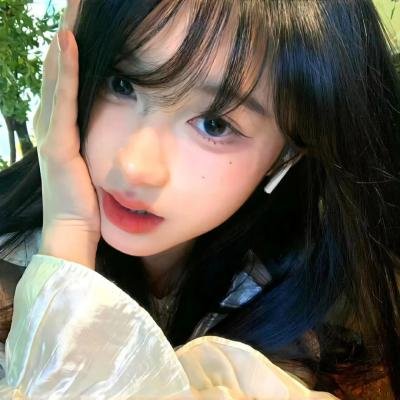 爱离巢