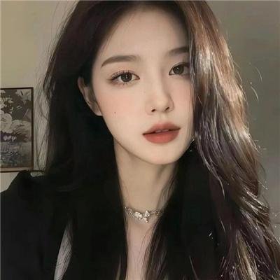 微不足道的人们