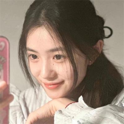 纯情罗曼史第二季
